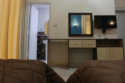 Hostgram - image 8