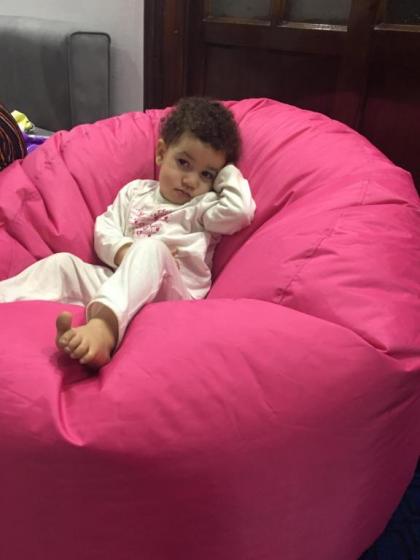Al Marwa Apartment in Dokki - Families Only - image 19