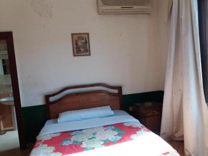 Ismailia House Inn - image 10