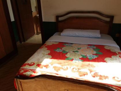 Ismailia House Inn - image 12