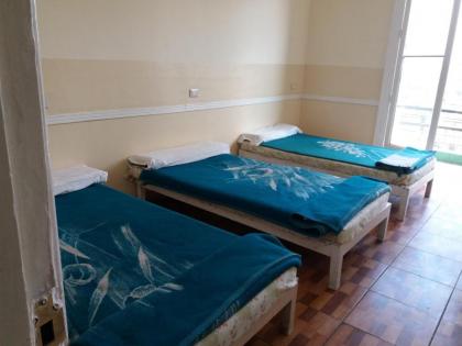 Ismailia House Inn - image 13