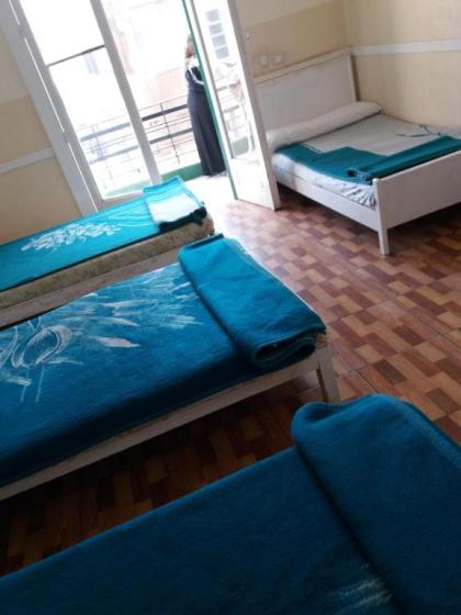 Ismailia House Inn - image 14