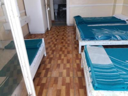 Ismailia House Inn - image 15