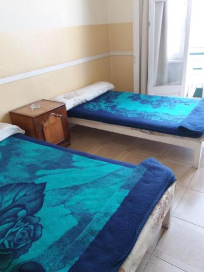 Ismailia House Inn - image 16