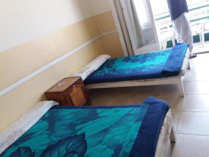 Ismailia House Inn - image 17