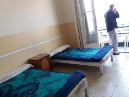 Ismailia House Inn - image 18