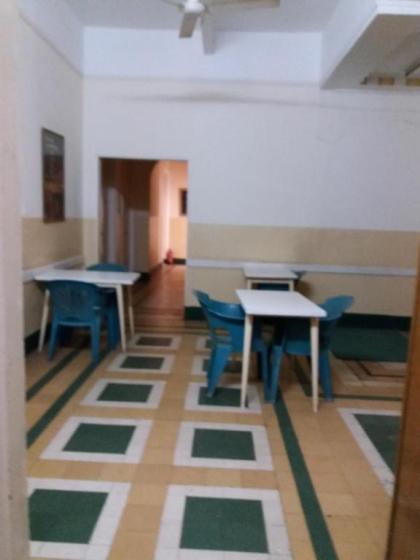 Ismailia House Inn - image 19