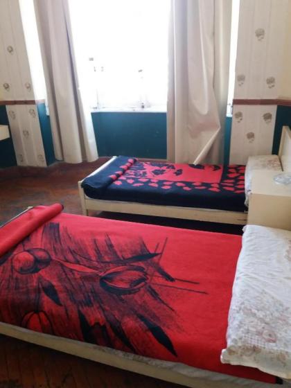 Ismailia House Inn - image 2