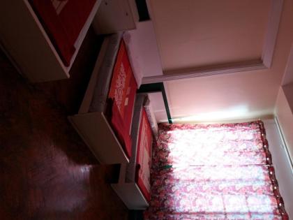 Ismailia House Inn - image 3