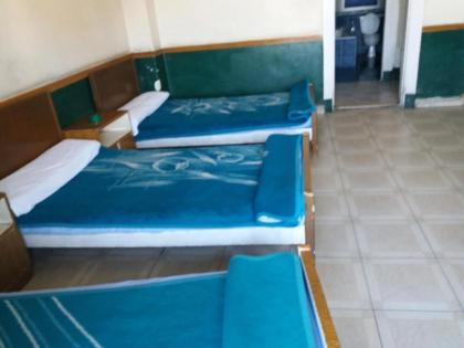 Ismailia House Inn - image 4