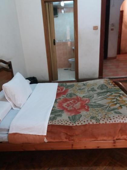 Ismailia House Inn - image 5