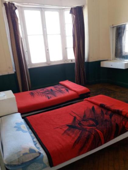 Ismailia House Inn - image 6