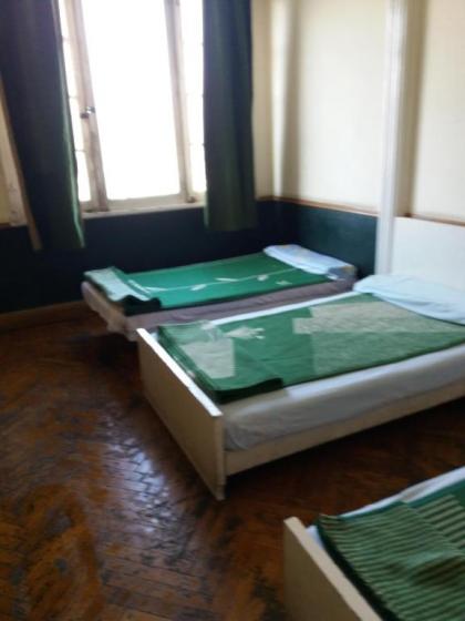 Ismailia House Inn - image 7