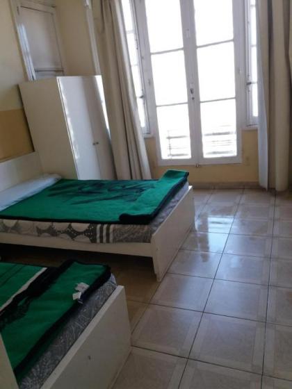Ismailia House Inn - image 8