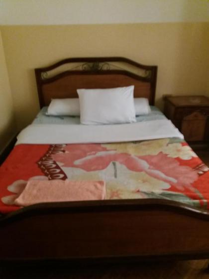 Ismailia House Inn - image 9
