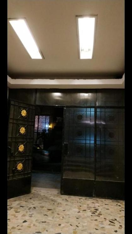 Private Family Apartment in Dokki - image 16