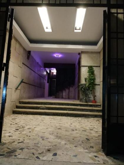 Private Family Apartment in Dokki - image 17