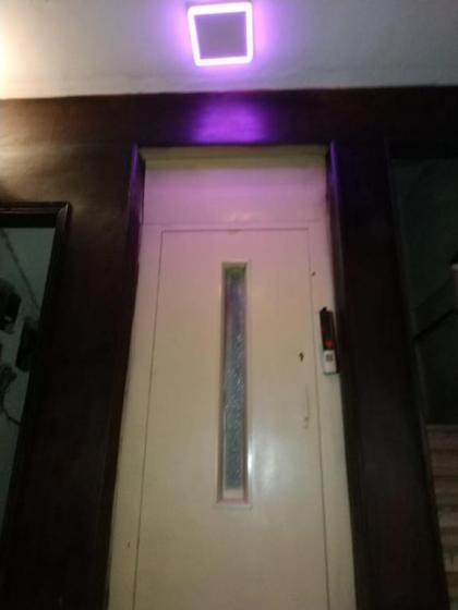 Private Family Apartment in Dokki - image 19