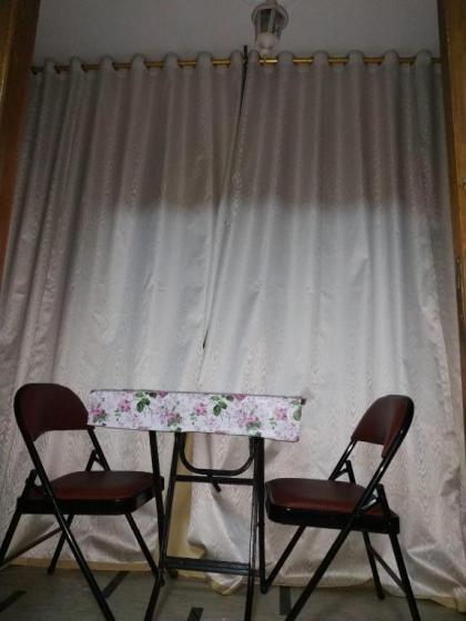Private Family Apartment in Dokki - image 20