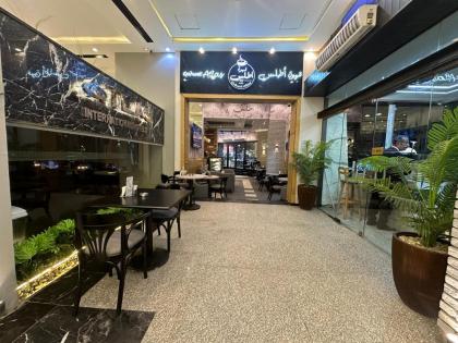 Atlas International Hotels - image 2