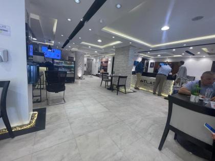 Atlas International Hotels - image 26