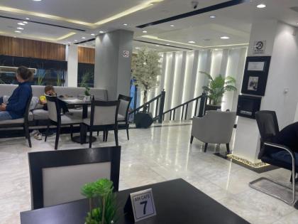 Atlas International Hotels - image 27
