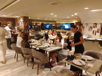 Atlas International Hotels - image 5