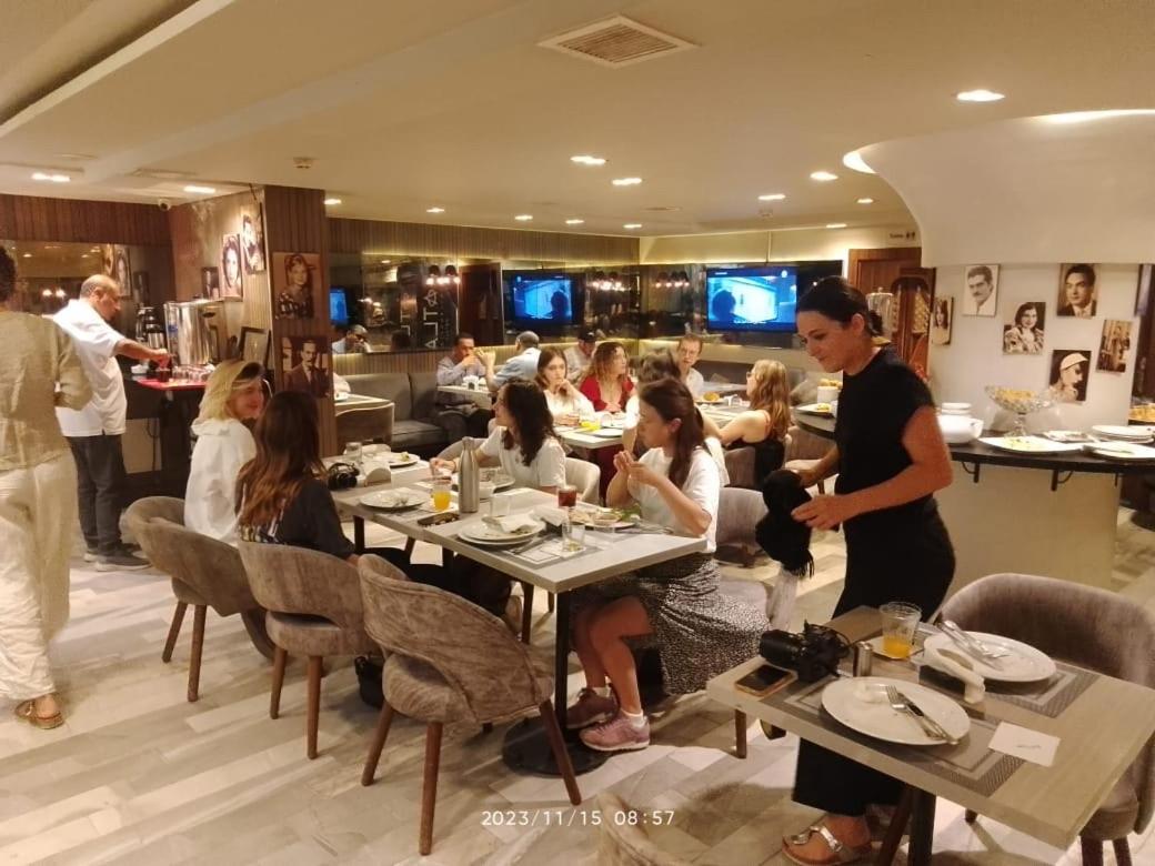 Atlas International Hotels - image 5