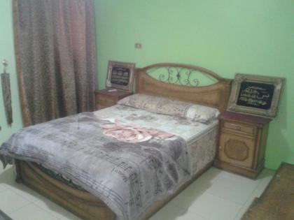 Makram Ebeid (Families Only) - image 3