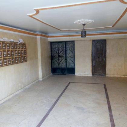Makram Ebeid (Families Only) - image 7