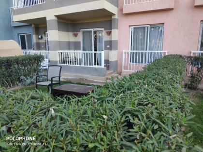 Apartment Golf Bay Parties Area - image 10