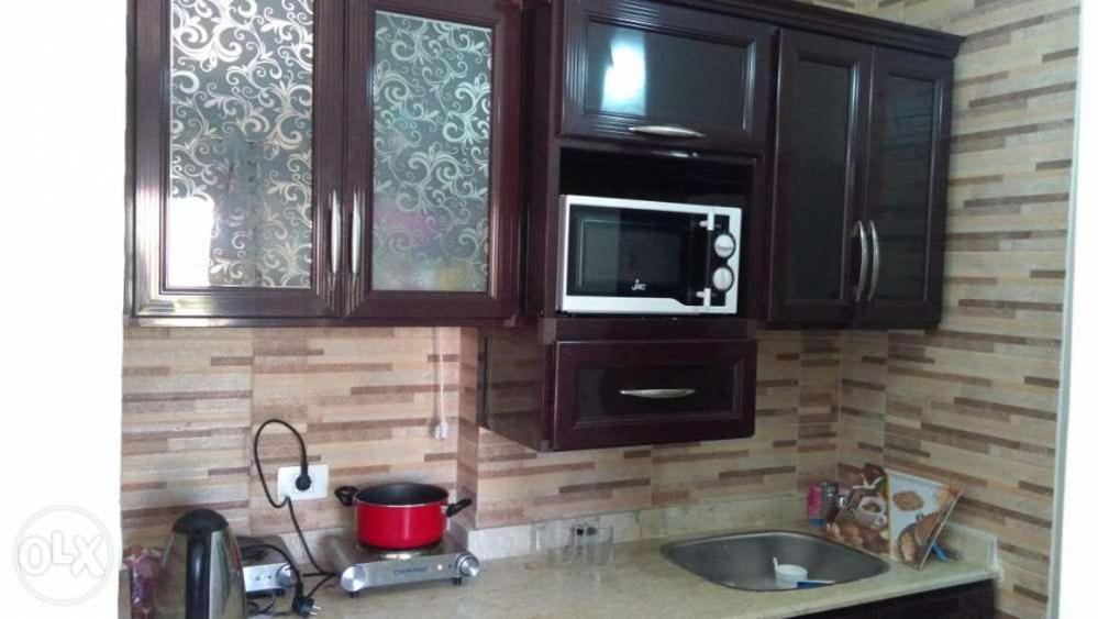 Apartment Golf Bay Parties Area - image 3