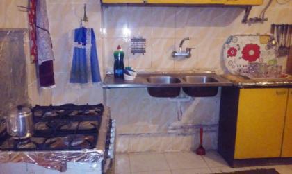 Maged Pyramids View Inn - image 15