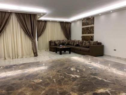 Le Royal Residence 2 - image 1