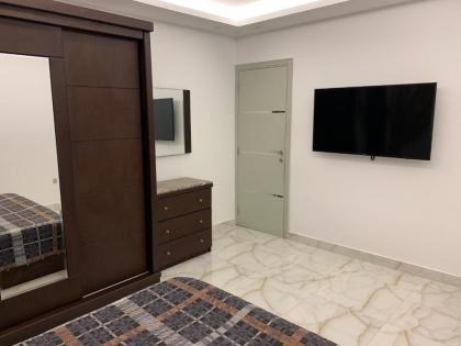 Le Royal Residence 2 - image 11