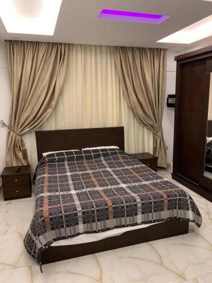 Le Royal Residence 2 - image 13