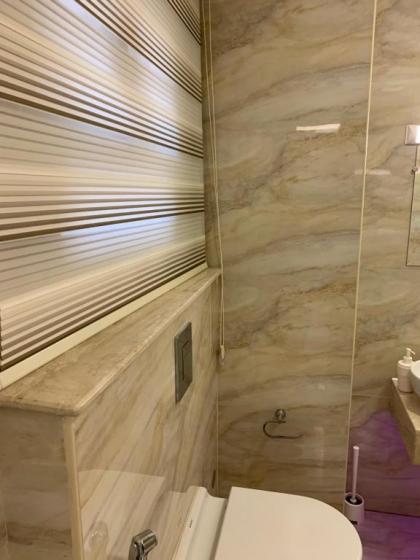Le Royal Residence 2 - image 15