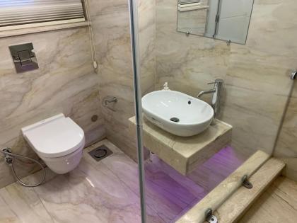 Le Royal Residence 2 - image 16