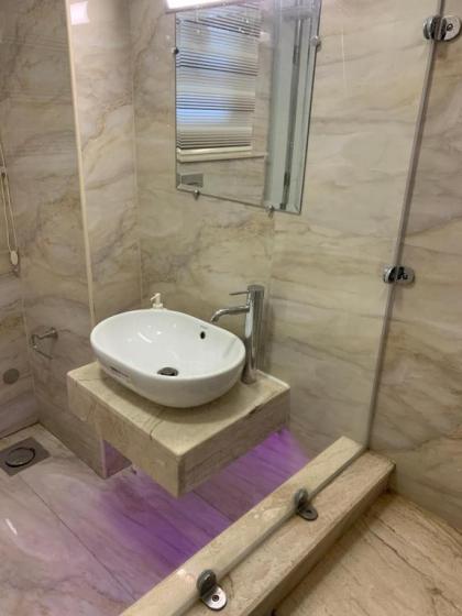 Le Royal Residence 2 - image 17