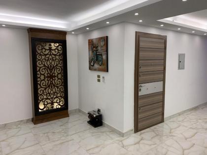 Le Royal Residence 2 - image 5
