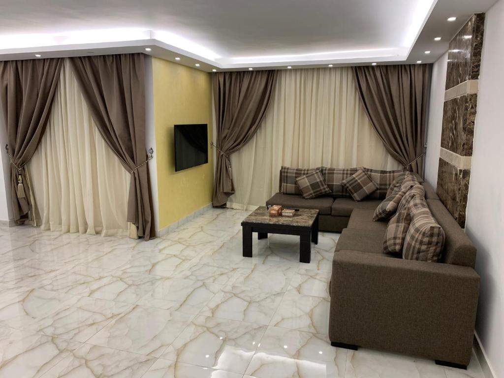 Le Royal Residence 2 - image 6