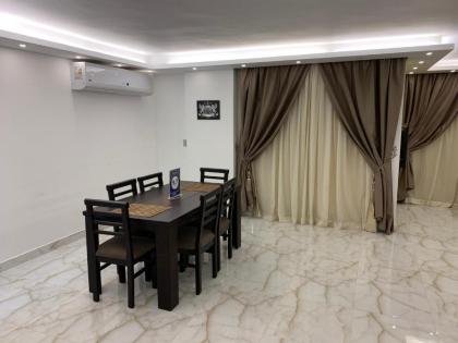 Le Royal Residence 2 - image 7