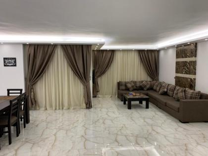 Le Royal Residence 2 - image 8
