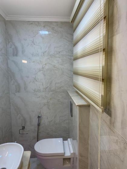Le Royal Residence 2 - image 9