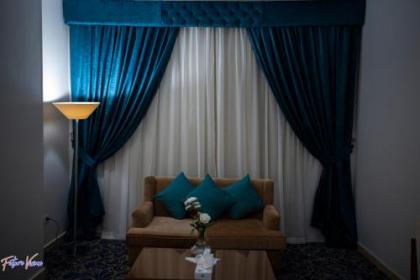 Rehana Plaza Hotel - image 11
