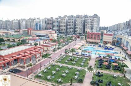 Rehana Plaza Hotel - image 4