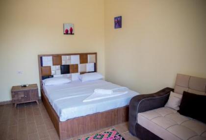 New Grand Royal Hotel Cairo - image 14