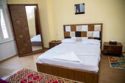 New Grand Royal Hotel Cairo - image 4