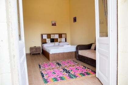 New Grand Royal Hotel Cairo - image 5