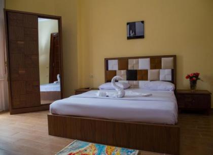 New Grand Royal Hotel Cairo - image 6